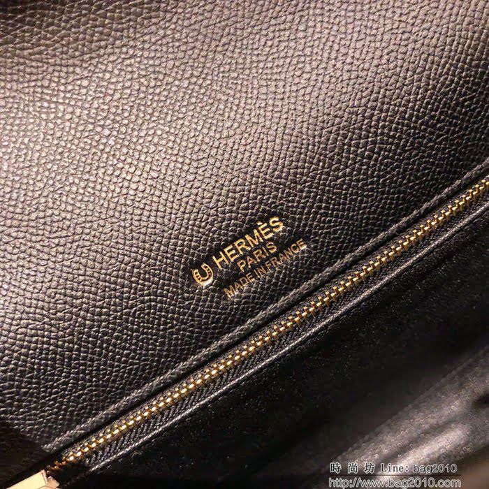 HERMES愛馬仕 凱莉包 kelly 32cm 拼接印花圖案 時尚手提包  Ama1410